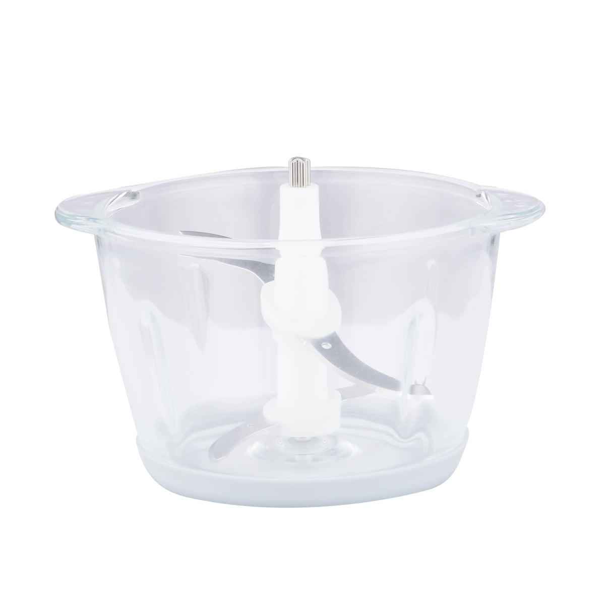 Tocator alimente BÖHM Home BFCG40W12, 400 W, 1,2 L