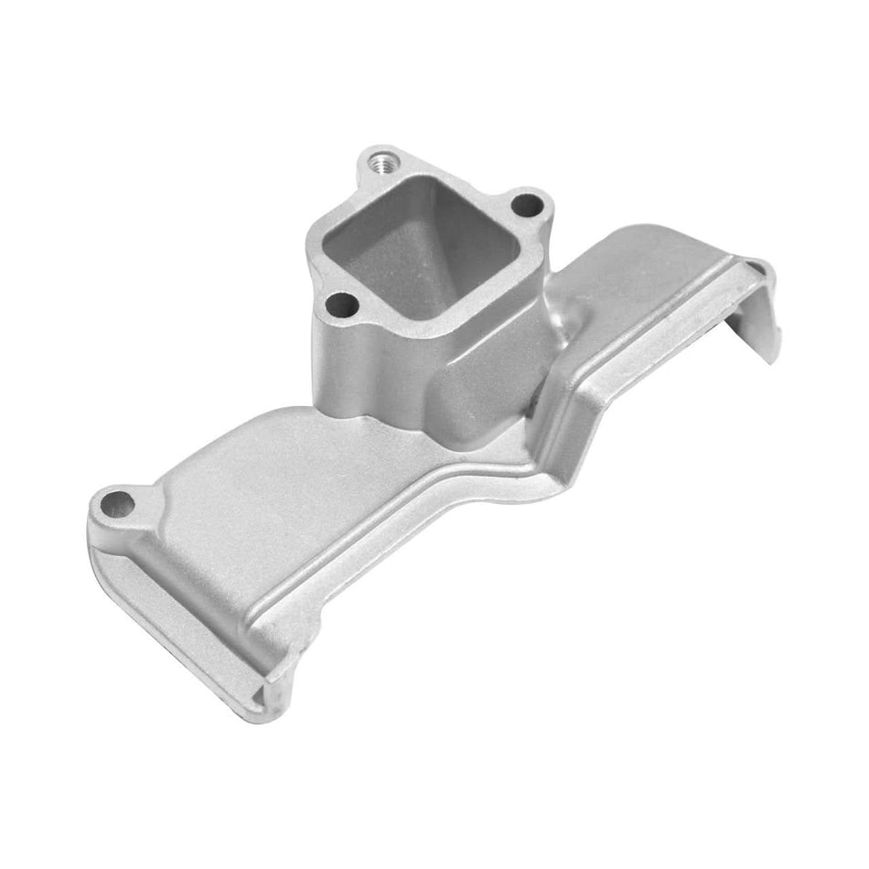 Galerie de Admisie Mare pentru Motocultor cu Motor 178F