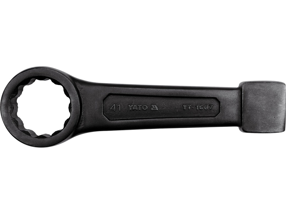Cheie inelara de impact Yato YT-1612 - imagine produs 1