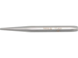 Dorn tip hex 120 mm Yato YT-4691 - imagine produs 1