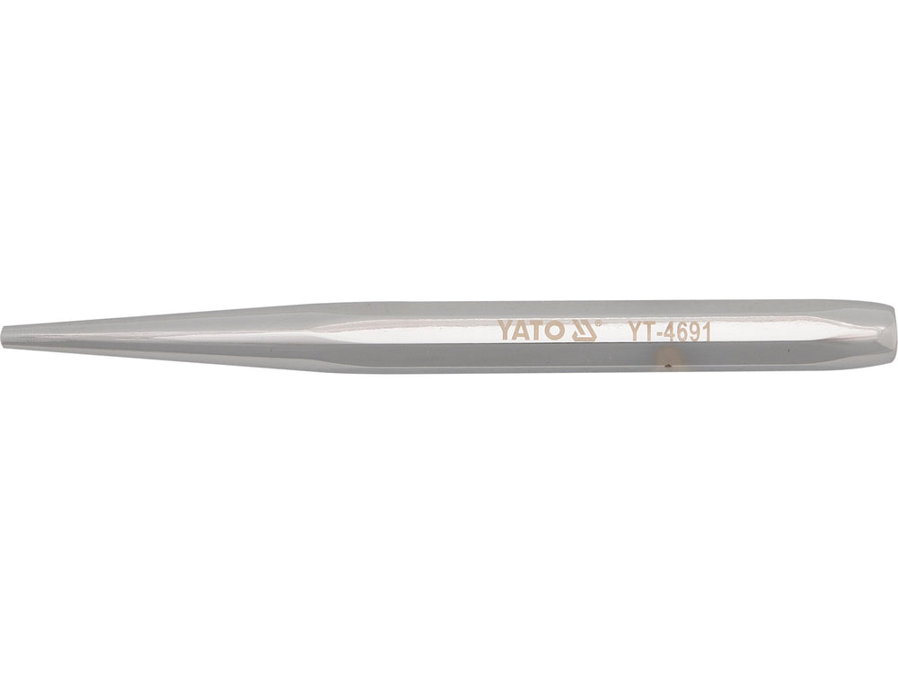 Dorn tip hex 120 mm Yato YT-4691 - imagine produs 1