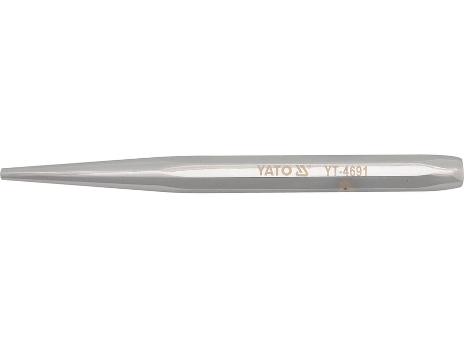 Dorn tip hex 120 mm, precizie si durabilitate
