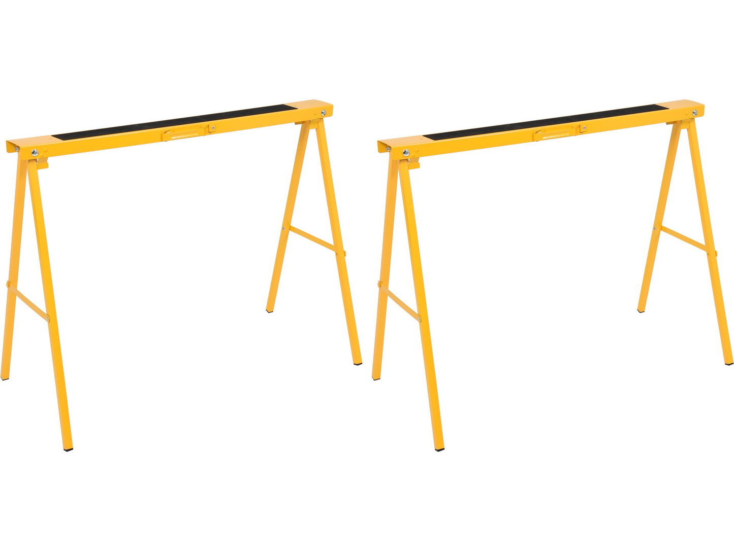 SET 2 CAPRE PLIABILE PENTRU LUCRU