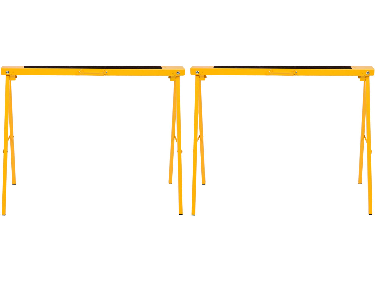 SET 2 CAPRE PLIABILE PENTRU LUCRU