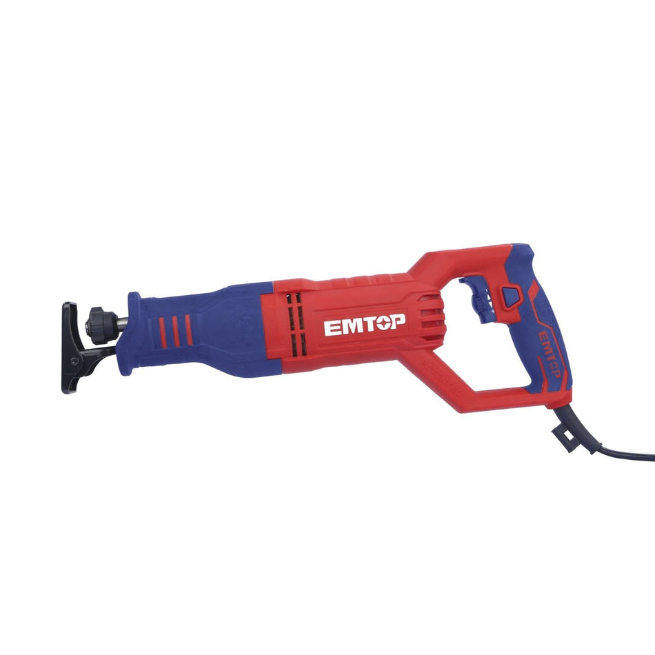 Fierastrau Electric Tip Sabie 750W - ERSW8001, EMTOP