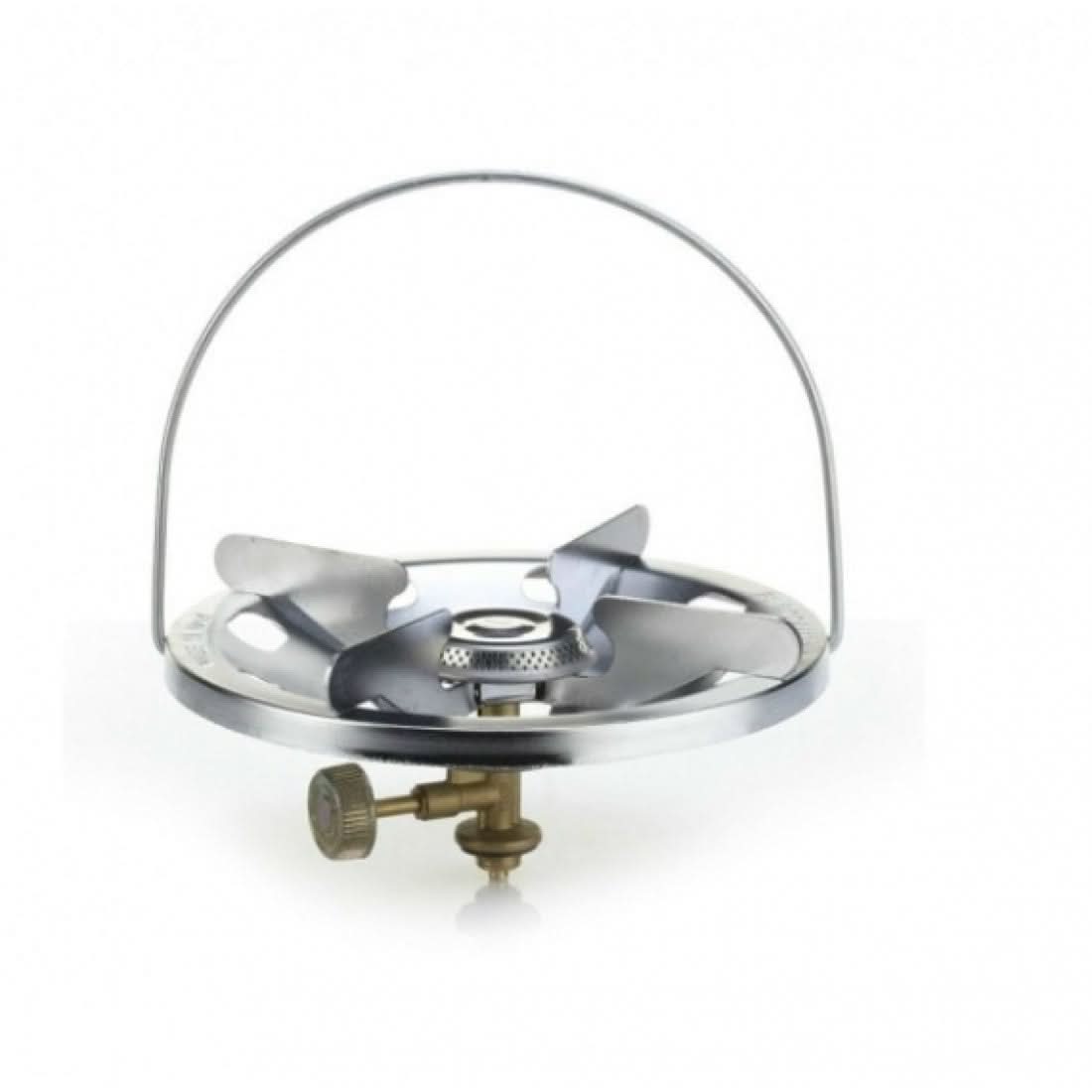 Arzator tip butelie  MX032, Filet M16 x 1.5, Diametru 21.2 cm, Reglaj Flacara