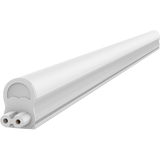Corp LED T5 cu intrerupator, 14W, 6500K, 1200 mm