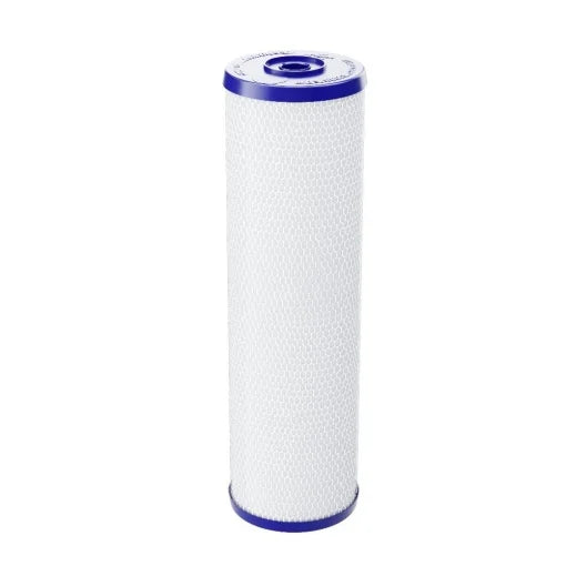 Cartus rezerva AQUAPHOR B150 Plus 40.000 L
