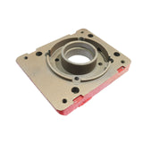 Capac Lateral Superior pentru Motocultoarele cu Motoare 178F și 186F
