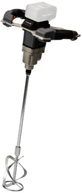 Mixer Universal Brushless EvoTools Plus 20V, 2 viteze