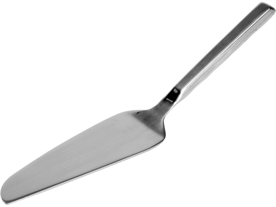Cutit pentru tort 280 mm, inox rezistent, maner ergonomic - vedere 1