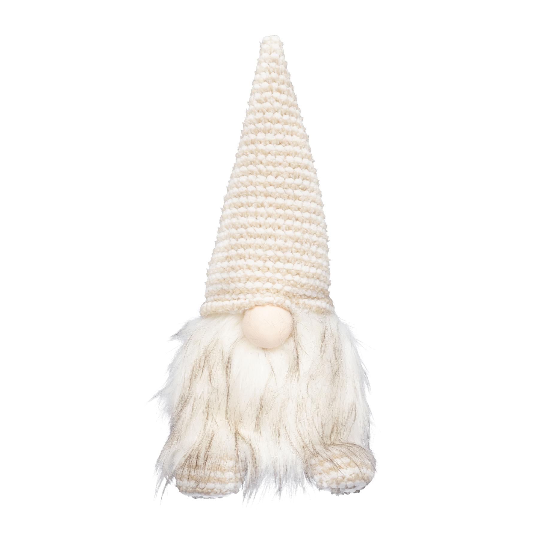 Pitic LED pentru interior, lumina alba calda, cu buton pornire/oprire, KDD40