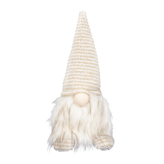 Pitic LED pentru interior, lumina alba calda, cu buton pornire/oprire, KDD40