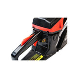 Motoferastrau benzina StartPro SCS-4050E/1, 52 cmc, 40 cm