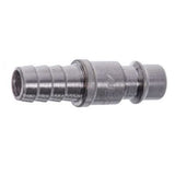 Mufa Rapida Tata cu Stut ROTOR SE3-2PH, R6.8, accesoriu compresor aer