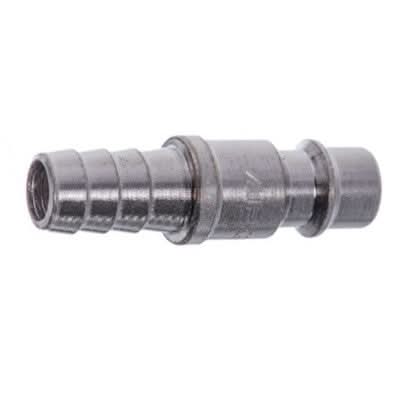 Conector tata pentru Compresor ROTOR, Dimensiune 6.8 mm