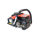 Motoferastrau benzina StartPro SCS-4050E/1, 52 cmc, 40 cm