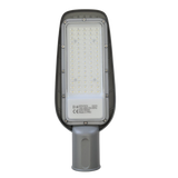 Corp Stradal LED SMD 50W, 5000lm, 6500K