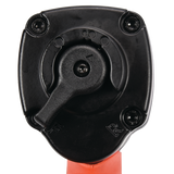 Cheie impact Yato YT-09531 - imagine 3