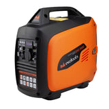 Generator Invertor EvoTools DIG2000, 1800 W, 2000 W