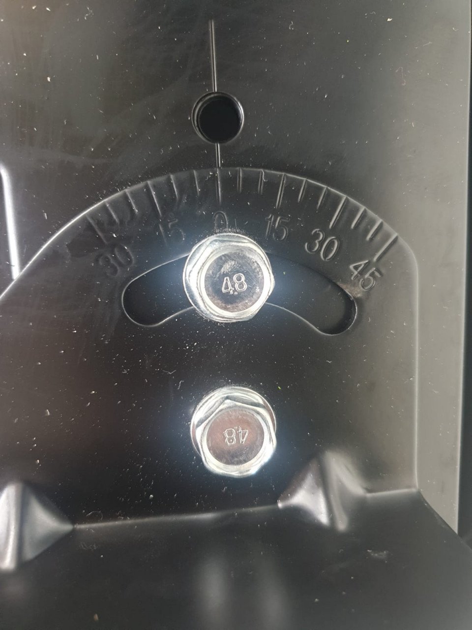 Fierastrau de debitat metal Procraft AM3550, 2600W, disc 355 mm, 4200 RPM, performanta profesionala pentru taiere precisa