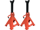 Set 2 capre auto Yato YT-17312 - imagine produs 3
