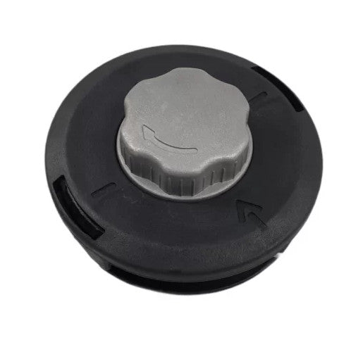 Cap mosor motocoasa ACME-31, Elefant