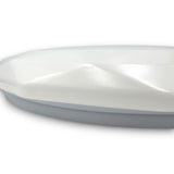 Plafoniera LED Diamant 24W, 1680 lm, 6500K, Ø390 mm