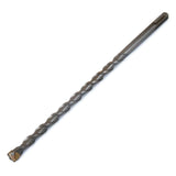 Burghiu vidia SDS Plus 8x160mm pentru beton si zidarie