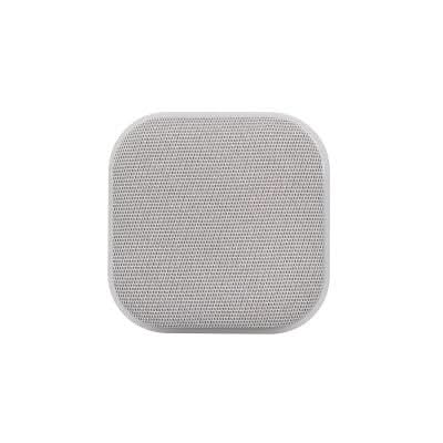 Sonerie fara fir si fara baterii, 230V, raza 140m — DBK 1401AC