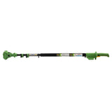 Extensie Telescopica PARTNERPRO PP-TT2,7, 1.7-2.7 m, 180°