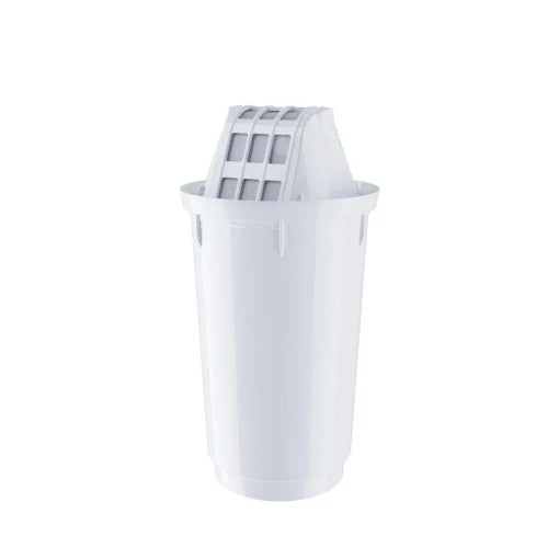 Set 2 cartuse filtrare cana PROFESIONAL Aquaphor A5 350 l