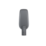 Corp Stradal LED SMD 50W, 5000lm, 6500K