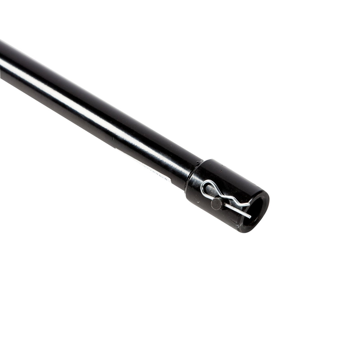 Prelungitor burghiu pamant 1000 mm BR-2414, otel durabil, compatibil motoburghiu