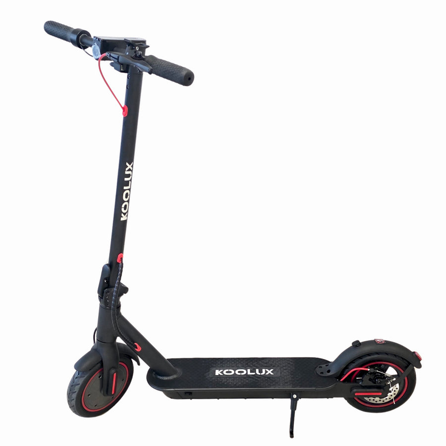 Trotineta electrica PROFESIONALA KOOLUX EV85L 300W 36V