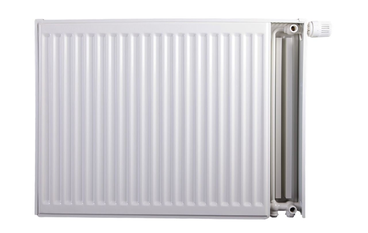 Radiator (calorifer) din otel Tip 22 600x1800 Fornello