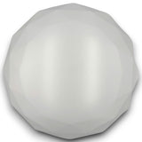 Plafoniera LED Diamant 24W, 1680 lm, 6500K, Ø390 mm