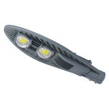 Corp LED Stradal COB 100W, 12000lm, 6500K
