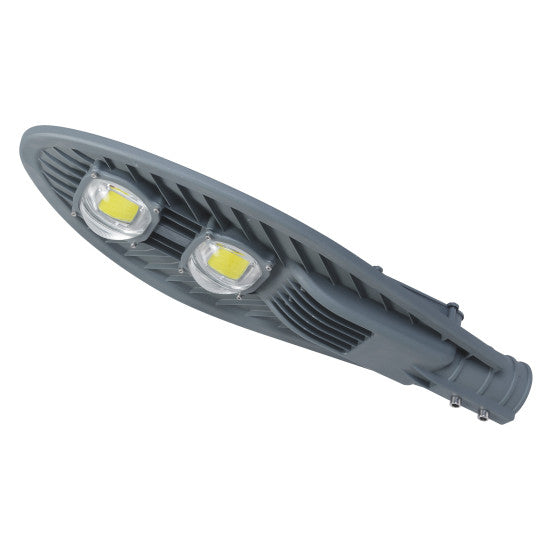 Corp LED Stradal COB 100W, 12000lm, 6500K