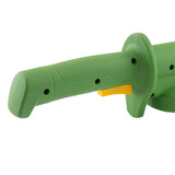 Extensie Telescopica PARTNERPRO PP-TT2,7, 1.7-2.7 m, 180°