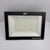 Proiector Led SMD Galaxy, 150W 6000K, lumina rece