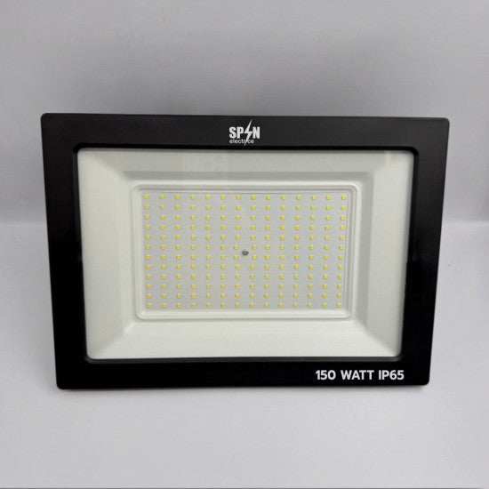 Proiector Led SMD Galaxy, 150W 6000K, lumina rece