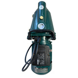 Pompa apa Brillo JET 120L, 1.5kW, autoamorsanta, 42m, 3m³/h