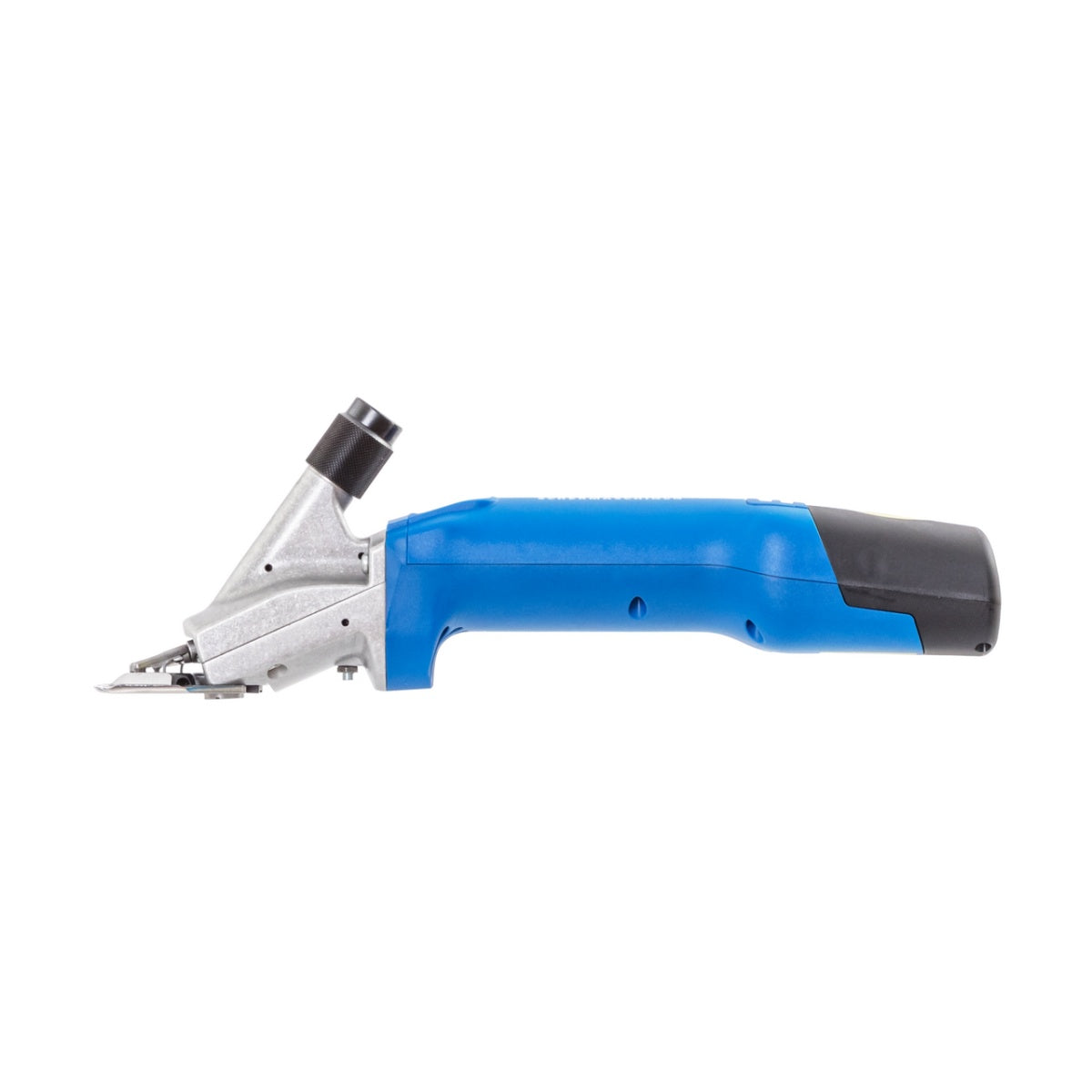 Masina tuns oi acumulator 21.8V 13/4 cutite geanta accesorii