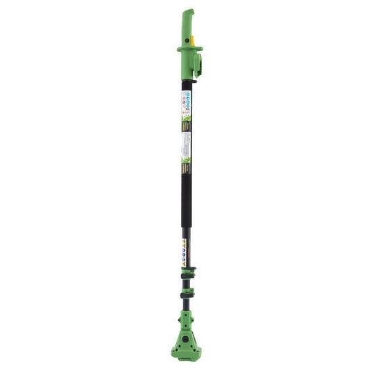 Extensie Telescopica PARTNERPRO PP-TT2,7, 1.7-2.7 m, 180°