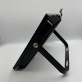 Proiector Led SMD Galaxy, 150W 6000K, lumina rece