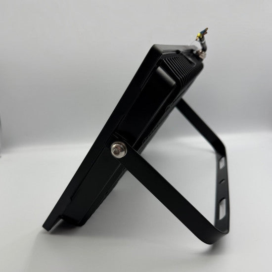 Proiector Led SMD Galaxy, 150W 6000K, lumina rece