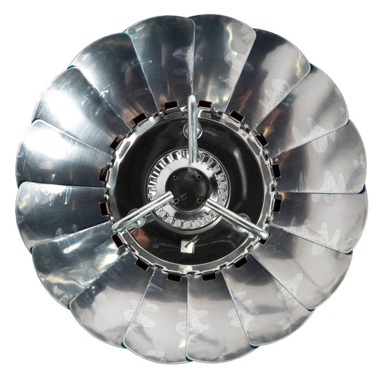 Aragaz camping, 2,8 kW, aprindere piezo