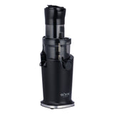 Storcator cu presare la rece BOHM Home BJS-201B, 200 W, Ø89 mm