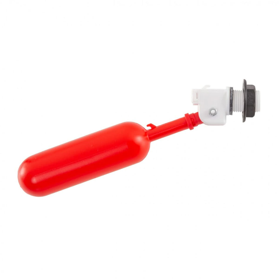 Supapa plutitor 1/2 toli pentru adapatoare S522 nivel constant